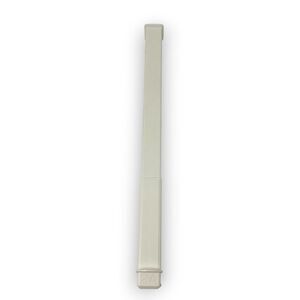 Barbie Dream House 2018 Replacement Part 2nd Floor Support Column FHY73